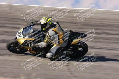 media/Jan-16-2026-CVMA Friday Practice (Fri) [[6f2bf47531]]/3-Racer 2/Session 2 Bowl Entry Pans/